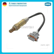 ������-���� Krauf KR4112N Krauf KR4112N KR4112N ����