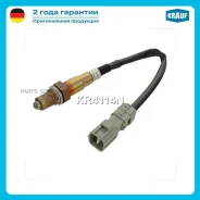 ������-���� Krauf KR4114N Krauf KR4114N KR4114N ����