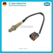 ������-���� Krauf KR4128N Krauf KR4128N KR4128N ����