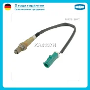 ������-���� Krauf KR4137N Krauf KR4137N KR4137N ����
