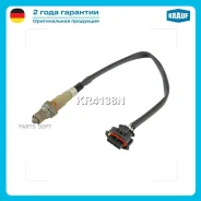 ������-���� Krauf KR4138N Krauf KR4138N KR4138N ����