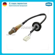 ������-���� Krauf KR4087N Krauf KR4087N KR4087N ����