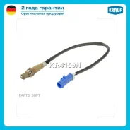 ������-���� Krauf KR4159N Krauf KR4159N KR4159N ����