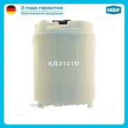 ���������� VW/Skoda/SEAT Krauf KR4141M Krauf KR4141M KR4141M ����