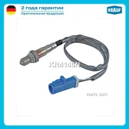 ������-���� Krauf KR4146N Krauf KR4146N KR4146N ����