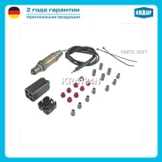������-���� Krauf KR4134N Krauf KR4134N KR4134N ����