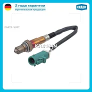 ������-���� Krauf KR4184N Krauf KR4184N KR4184N ����