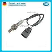 ������-���� Krauf KR4181N Krauf KR4181N KR4181N ����