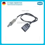 ������-���� Krauf KR4165N Krauf KR4165N KR4165N ����