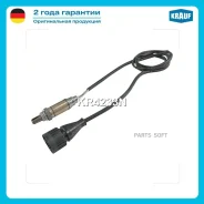 ������-���� Krauf KR4233N Krauf KR4233N KR4233N ����