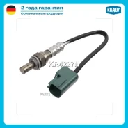 ������-���� Krauf KR4227N Krauf KR4227N KR4227N ����