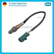 ������-���� Krauf KR4218N Krauf KR4218N KR4218N ����