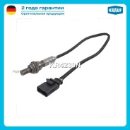 ������-���� Krauf KR4230N Krauf KR4230N KR4230N ����