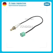 ������-���� Krauf KR4252N Krauf KR4252N KR4252N ����