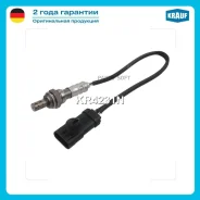 ������-���� Krauf KR4231N Krauf KR4231N KR4231N ����