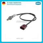 ������-���� Krauf KR4195N Krauf KR4195N KR4195N ����