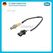 ������-���� Krauf KR4272N Krauf KR4272N KR4272N ����