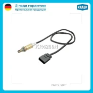 ������-���� Krauf KR4280N Krauf KR4280N KR4280N ����