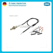 ������-���� Krauf KR4300N Krauf KR4300N KR4300N ����