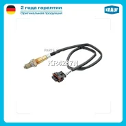 ������-���� Krauf KR4287N Krauf KR4287N KR4287N ����