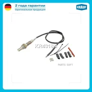 ������-���� Krauf KR4318N Krauf KR4318N KR4318N ����