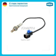 ������-���� Krauf KR4277N Krauf KR4277N KR4277N ����