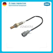������-���� Krauf KR4317N Krauf KR4317N KR4317N ����