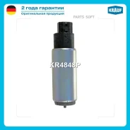 ���������� ������������� Krauf KR4848P Krauf KR4848P KR4848P ����