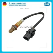 ������-���� Krauf KR5008N Krauf KR5008N KR5008N ����