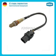 ������-���� Krauf KR5016N Krauf KR5016N KR5016N ����