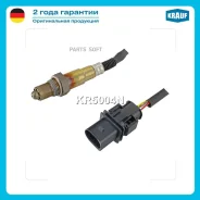 ������-���� Krauf KR5004N Krauf KR5004N KR5004N ����