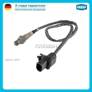 ������-���� Krauf KR5029N Krauf KR5029N KR5029N ����