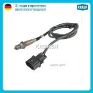 ������-���� Krauf KR5065N Krauf KR5065N KR5065N ����