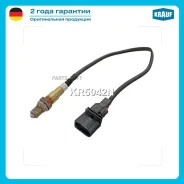 ������-���� Krauf KR5042N Krauf KR5042N KR5042N ����