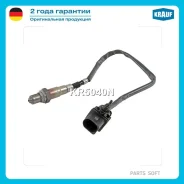 ������-���� BMW E81/84/90 2.0 Krauf KR5040N Krauf KR5040N KR5040N ����