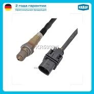 ������-���� Krauf KR5038N Krauf KR5038N KR5038N ����