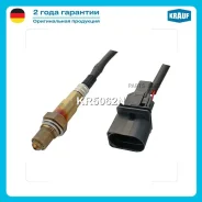 ������-���� Krauf KR5062N Krauf KR5062N KR5062N ����