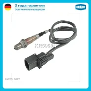 ������-���� Krauf KR5060N Krauf KR5060N KR5060N ����