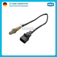 ������-���� Porsche Cayenne 3.2 Krauf KR5055N Krauf KR5055N KR5055N ����