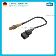 ������-���� BMW E60/65 4.5 Krauf KR5043N Krauf KR5043N KR5043N ����