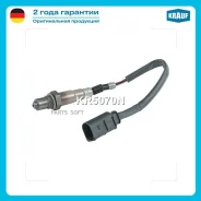 ������-���� MB W212/218/447/Sprinter Krauf KR5070N Krauf KR5070N KR5070N ����