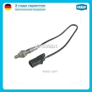 ������-���� Krauf KR5092N Krauf KR5092N KR5092N ����