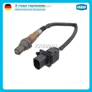������-���� Ssangyong 2.0 XDI Krauf KR5094N Krauf KR5094N KR5094N ����