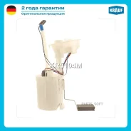 ������ � ����� � ������������ Krauf KR5104M Krauf KR5104M KR5104M ����