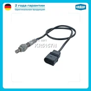 ������-���� Krauf KR5157N Krauf KR5157N KR5157N ����