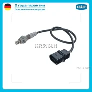 ������-���� Krauf KR5156N Krauf KR5156N KR5156N ����