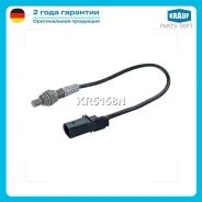 ������-���� Krauf KR5158N Krauf KR5158N KR5158N ����