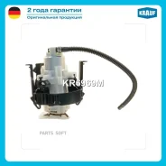 ������ � ����� � ������������ Krauf KR6969M Krauf KR6969M KR6969M ����