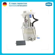 ������ � ����� � ������������ Krauf KR7040M Krauf KR7040M KR7040M ����