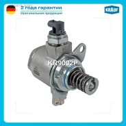 ���������� ������������� Krauf KR9002P Krauf KR9002P KR9002P ����